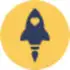 Speed BOOSTER and Memory Cleaner APK