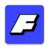 Uber Russia APK