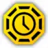 Integrated Timer APK
