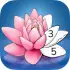 Zen Color apk