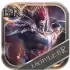 Mu Mobile BR APK