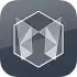 Malody apk