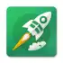 Game Booster APK