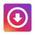 InsMate Pro apk