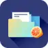 PoMelo File Explorer APK