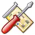 SD Card Manager apk