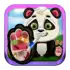 Paw Doctor Salon - Free apk