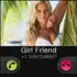 Fake Call apk