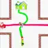 Fidget Trading! Pop It fidget apk
