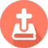 Easy to read Bible apk