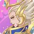 King of Arena apk