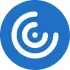Citrix Workspace