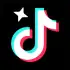TikTok Pro APK