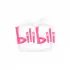 bilibili (CN) apk