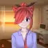 Avatar Maker: Anime apk
