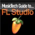 Music Tech Guide to…FL Studio APK