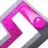 AMAZE! apk