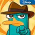 Where is my Perry? apk