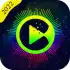 Beatleap - Magic Video Effect APK