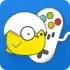 Happy Chick apk