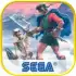 Shining Force Classics APK