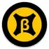 Yandex Pro Beta apk