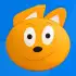 RushENGL APK