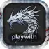 Dragon Raja Mobile (Old) apk