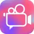Filmix apk
