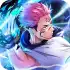 Jujutsu Kaisen: Zero Realm Front APK