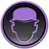 ClassicBoy Pro APK