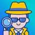 Investigator3D apk