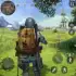 Gunner FPS Shooter apk