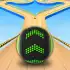 Going Balls apk