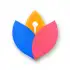 Magazine Service APK