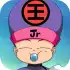 Code: Yu Yu Hakusho apk