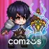 Eternal Saga: Region Tactics apk