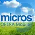 Opera 9 apk