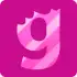 Gustos apk