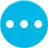 Onavo Extend Data Savings apk