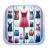 AI Dress Up APK