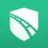 Road24 Jarimalar Tekshirish APK