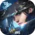 Giang Hồ Ngũ Tuyệt apk