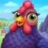 Farm Bay apk