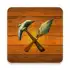 Krafteers apk