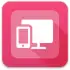 ASUS PC Link apk
