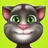 My Talking Tom apk