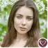 RussianCupid: Russian Dating APK