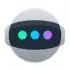 Astro apk