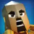 Legacy Quest apk